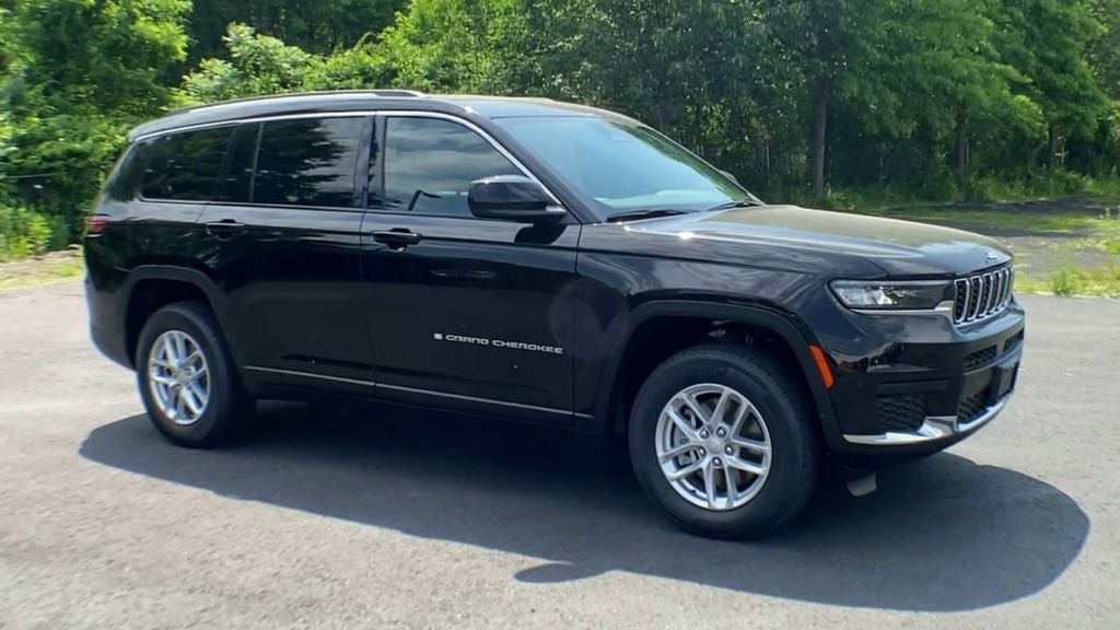 jeep grand cherokee l 2023 1C4RJKAG2P8743606 image jeep grand cherokee l 2023 1C4RJKAG2P8743606 image